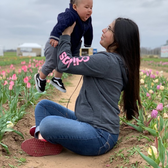 Hello Everyone ! - Picture 3 of 5